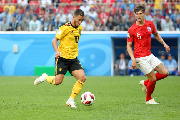 足球转会策 足球转会策