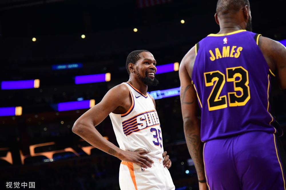 再次展现了 再次展现了