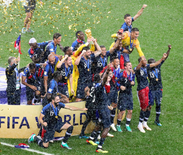 制风险又能 制风险又能