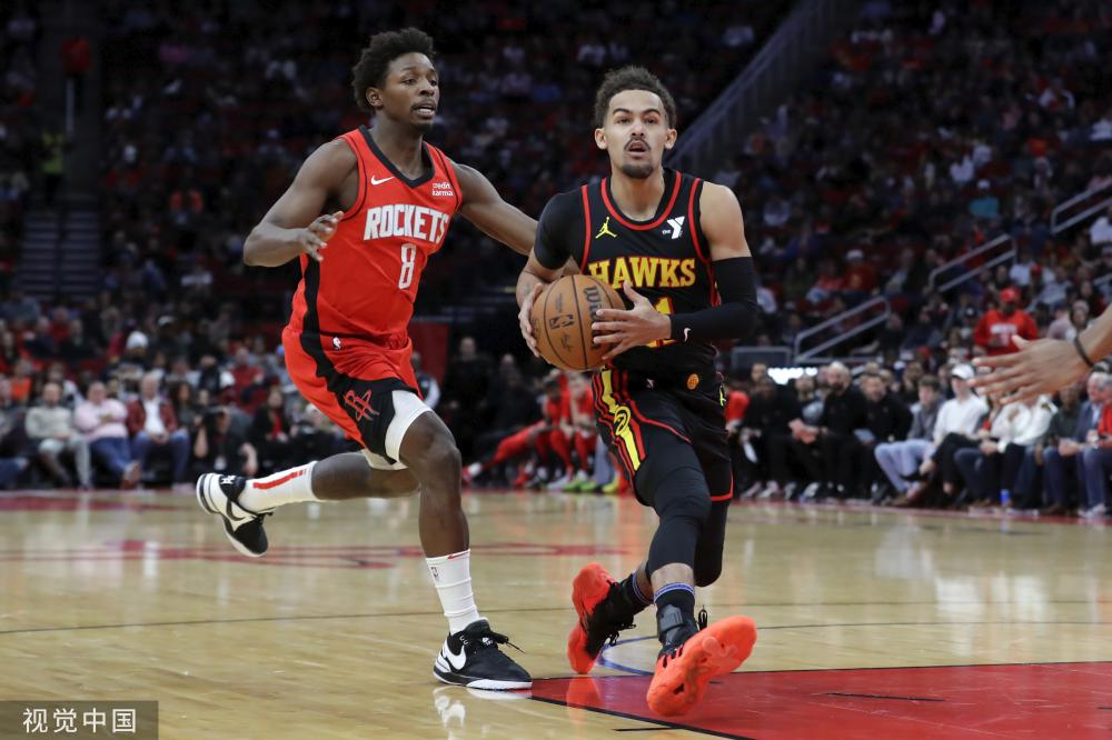 格的取消 格的取消