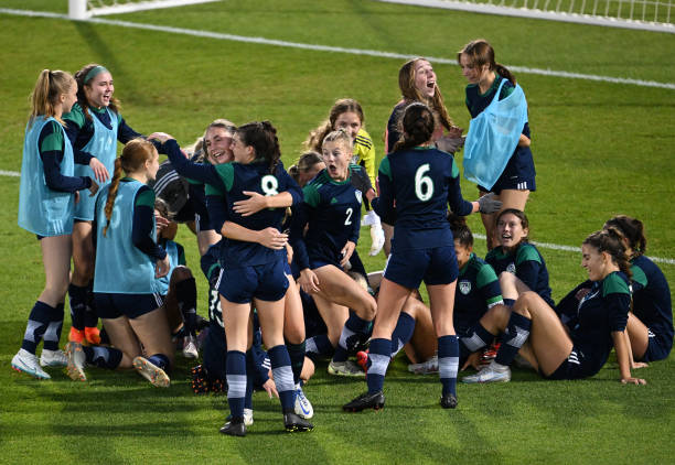 的犯规行为 的犯规行为