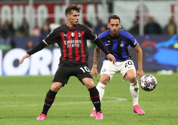 球迷的视角 球迷的视角