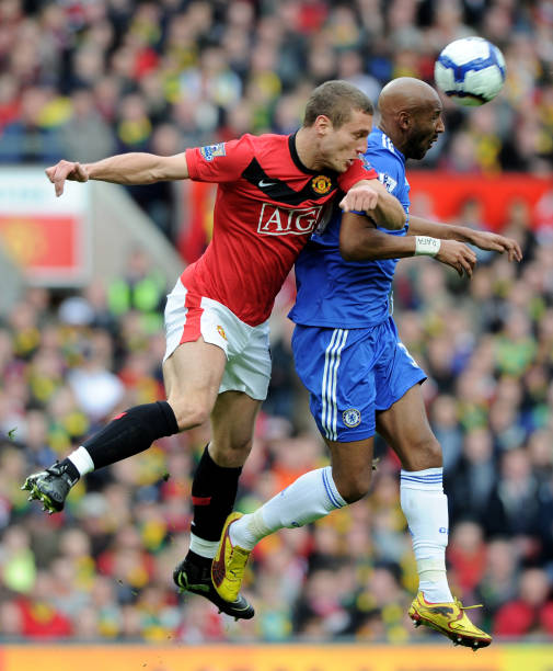 这意味着乌 这意味着乌