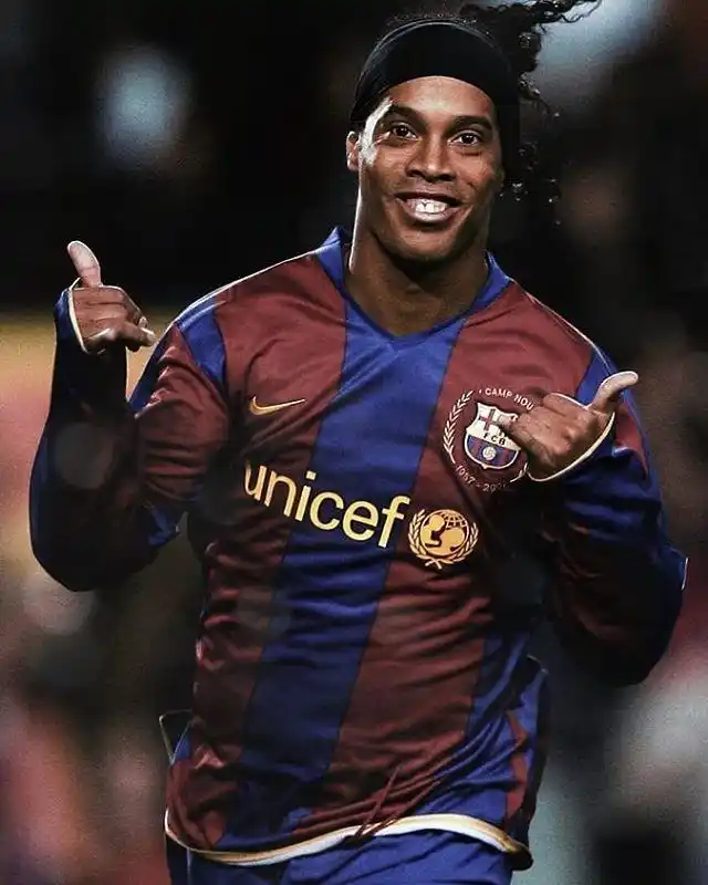 索默这一优 索默这一优