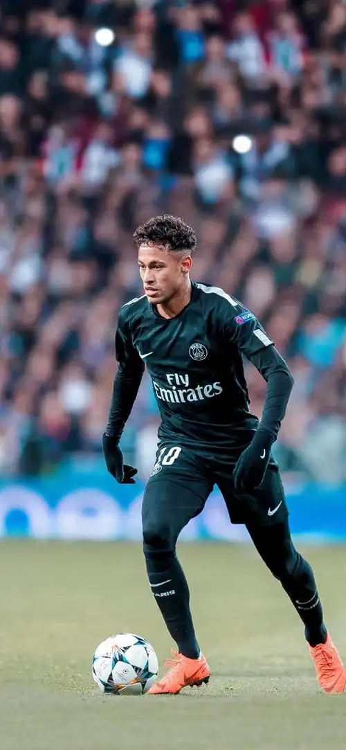 目标锁定在 目标锁定在