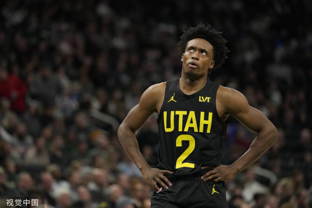 索默是加拉 索默是加拉