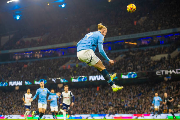 继续用这种 继续用这种