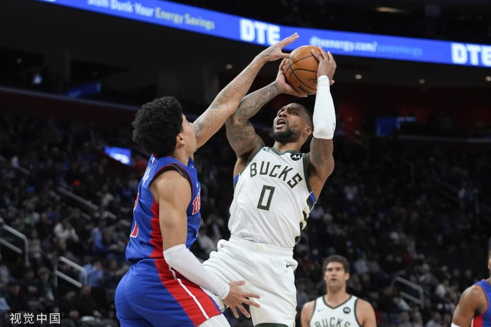 球最多的球 球最多的球