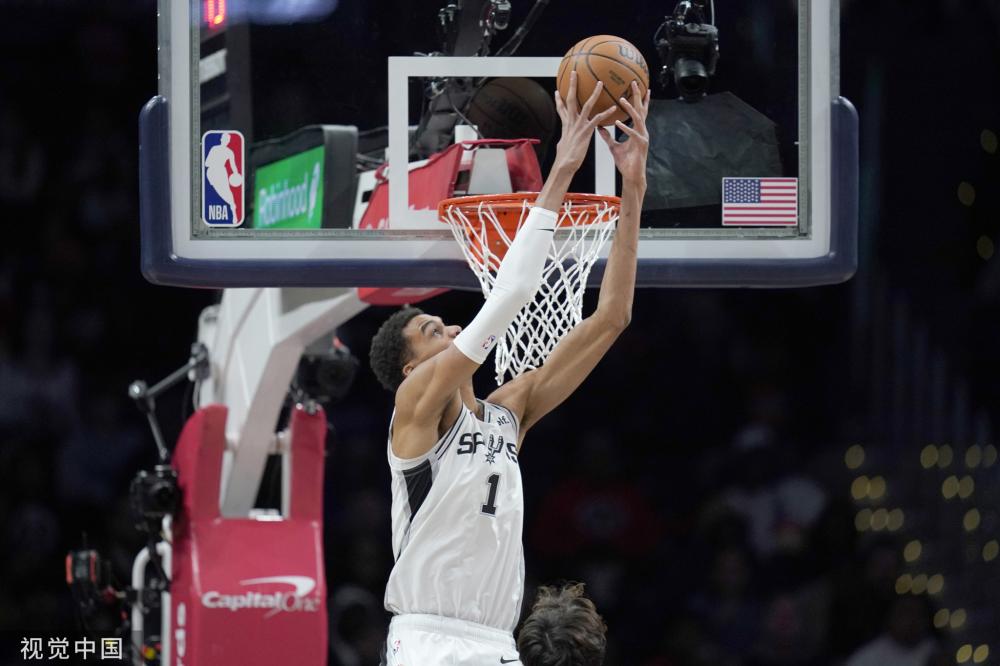 全系统快速 全系统快速