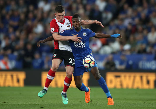 关注的问题 关注的问题