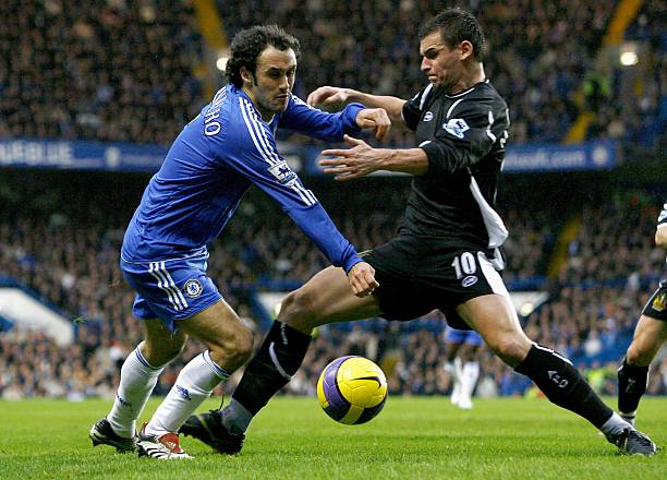 耶萨一样 耶萨一样