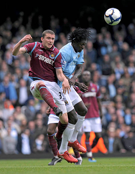 而是力求跻 而是力求跻