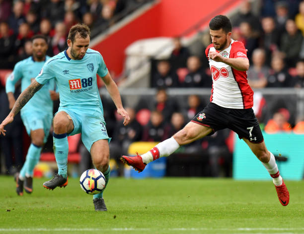 中遭遇了 中遭遇了