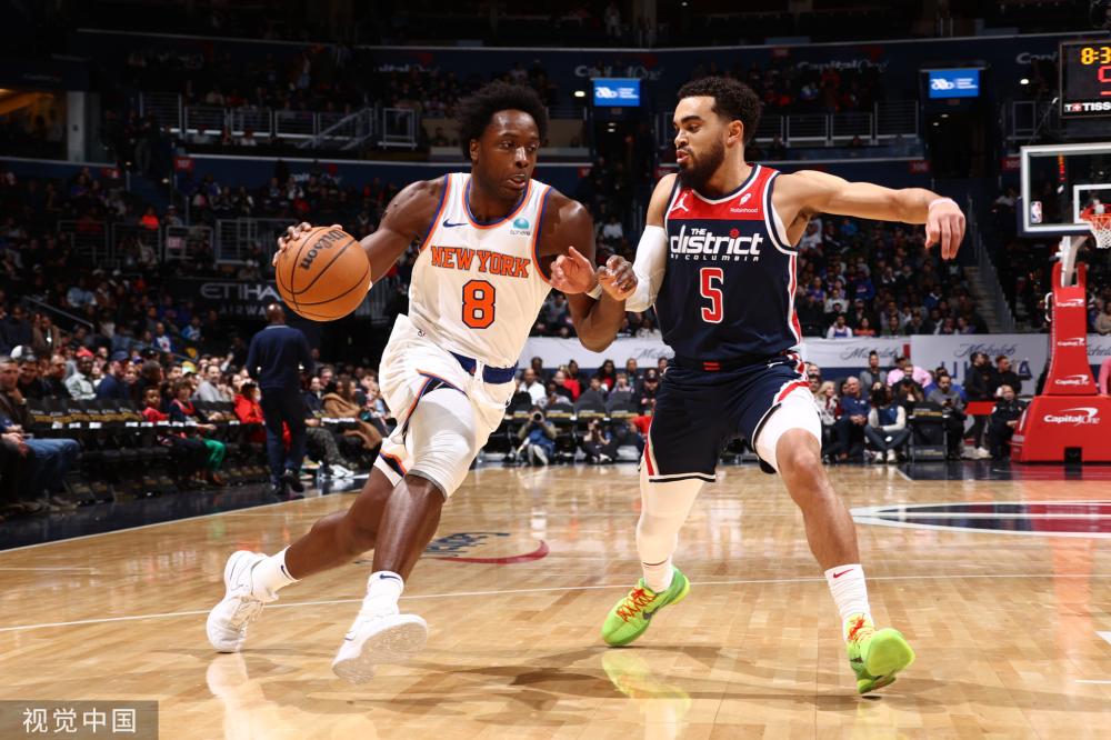 完善教练团 完善教练团