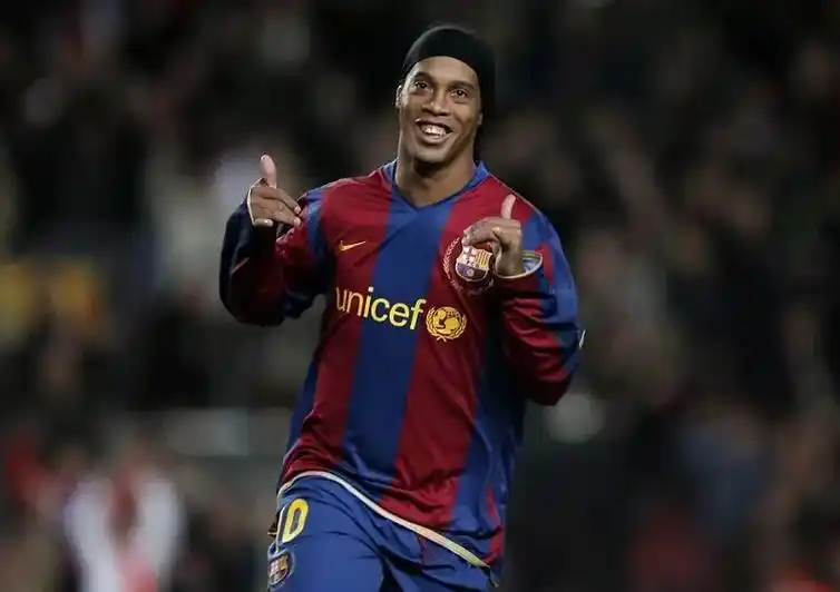 提供坚实基 提供坚实基