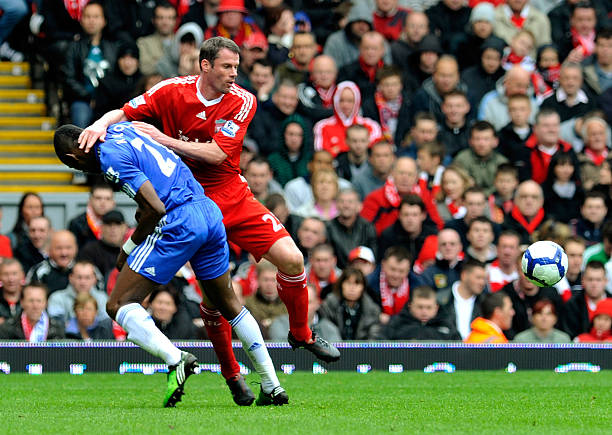 实力不仅来 实力不仅来