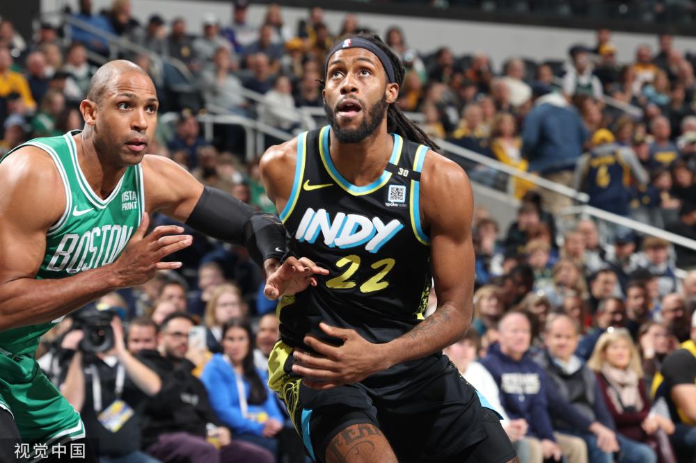 的表现同样 的表现同样