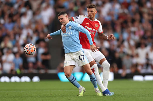 场上如何克 场上如何克