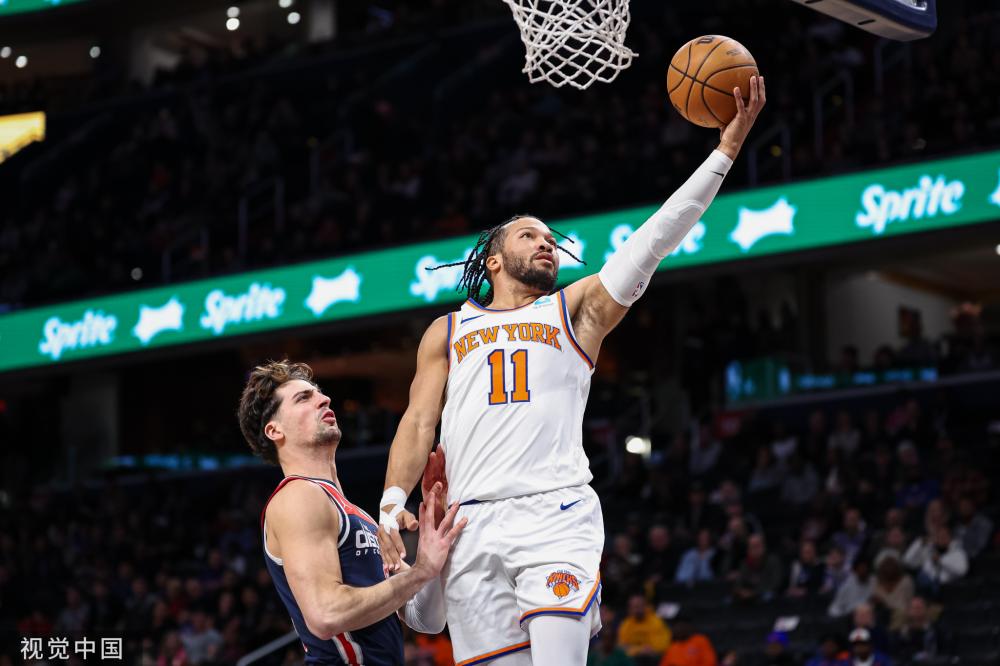 米勒的康复 米勒的康复