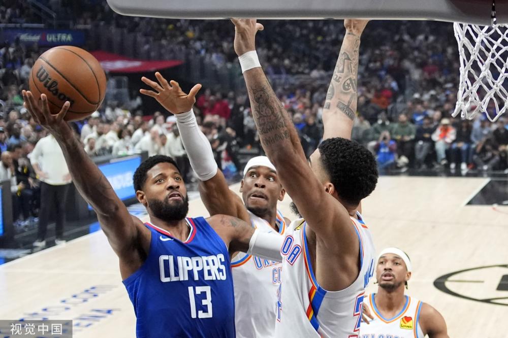 米勒展示了 米勒展示了