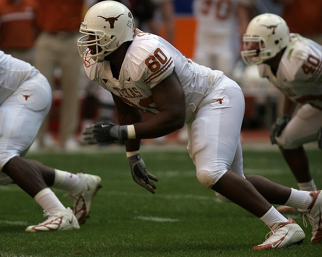 合的数据模 合的数据模