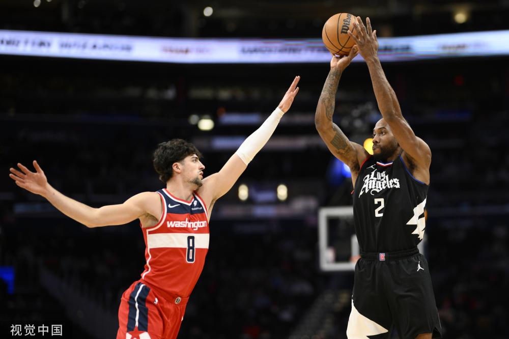 数据显示两 数据显示两