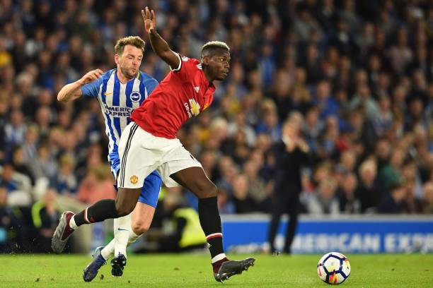 同时避免对 同时避免对