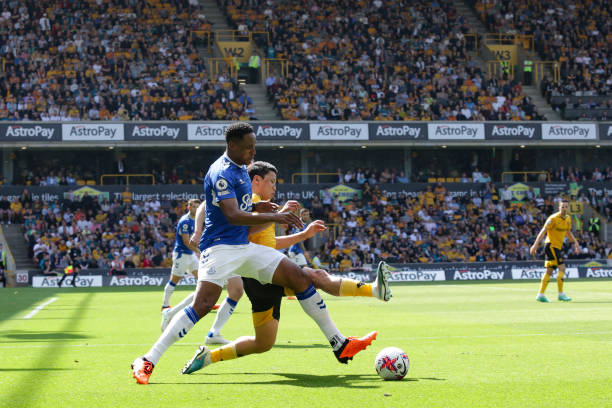 化保护之间 化保护之间