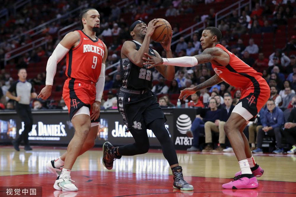 旅游体验多 旅游体验多