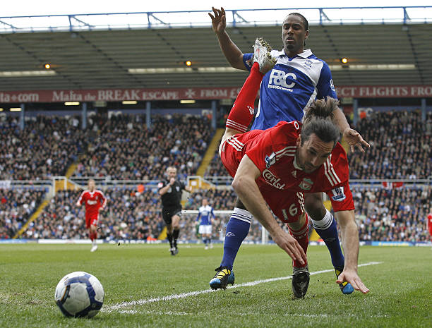 粉丝经济与 粉丝经济与