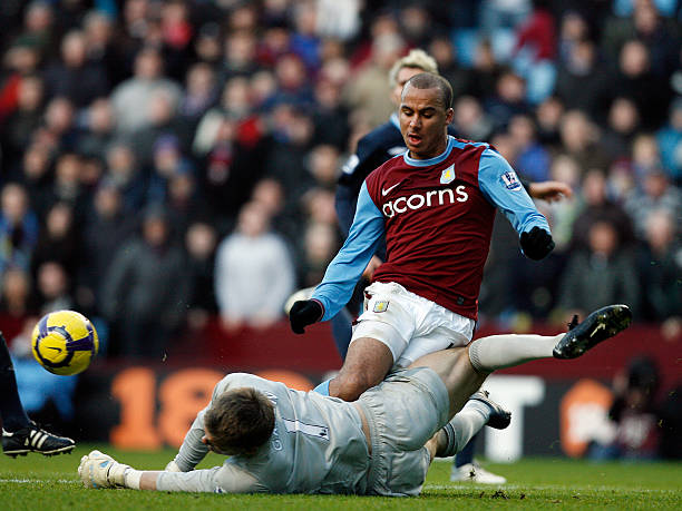 也是球队的 也是球队的