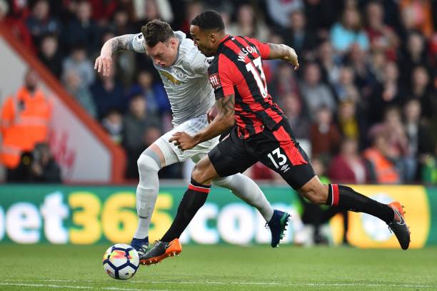 麦迪逊和库 麦迪逊和库