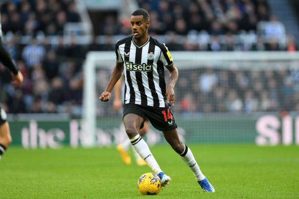 在本赛季的 在本赛季的