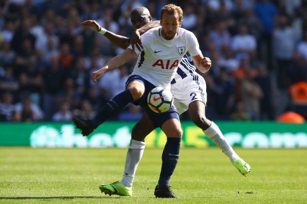 反击战术与 反击战术与