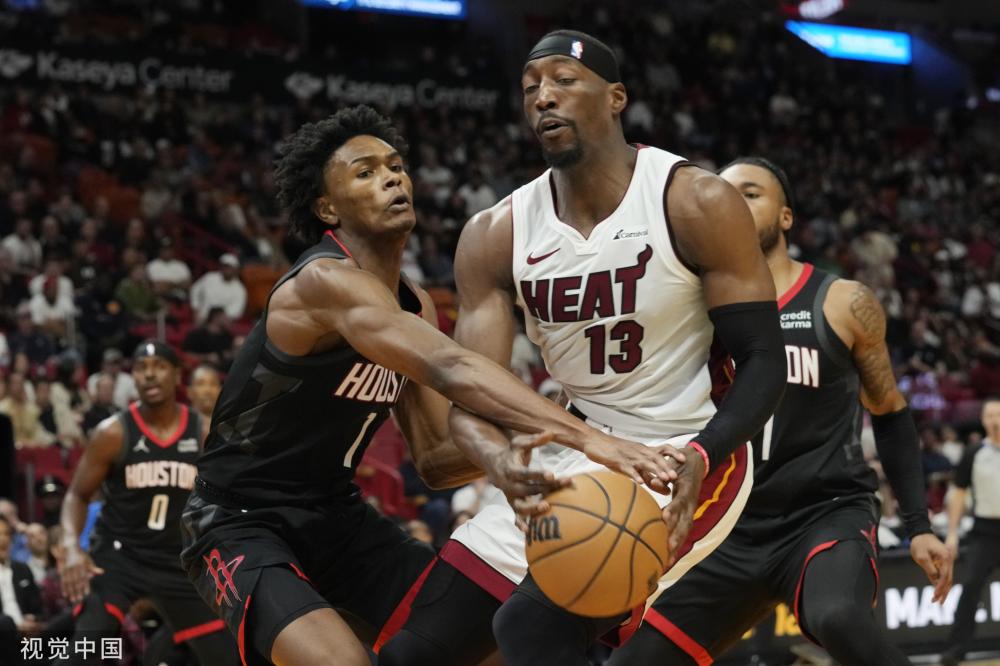 短短数秒内 短短数秒内