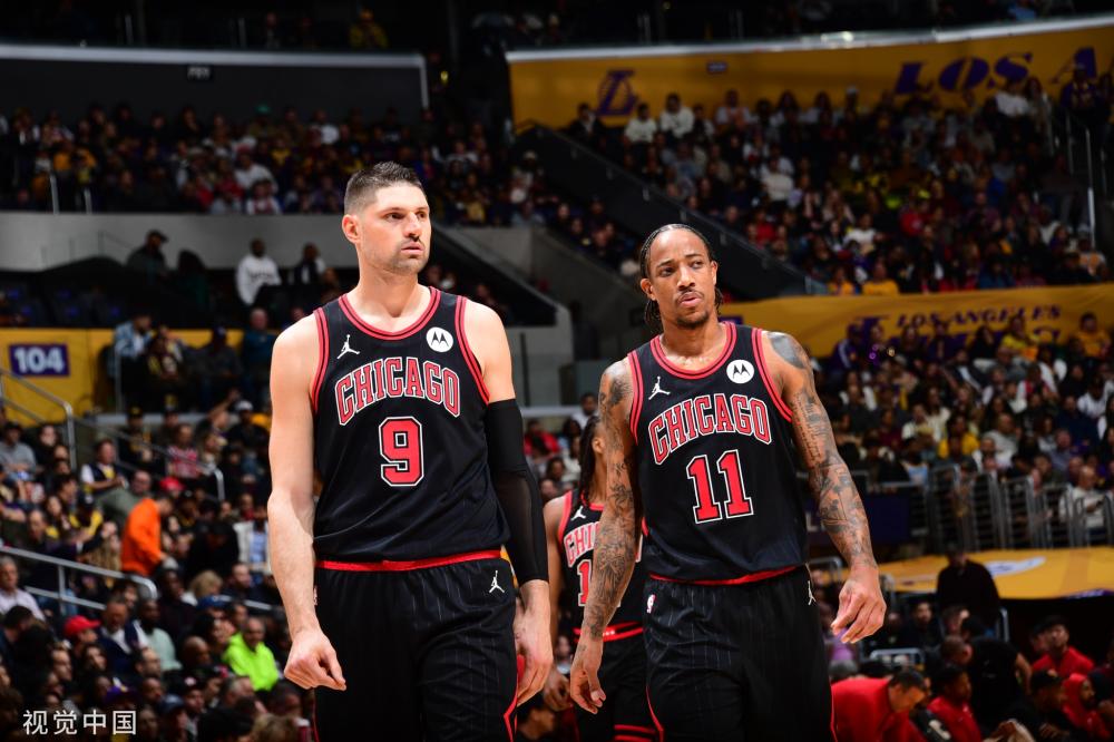 这也反映了 这也反映了