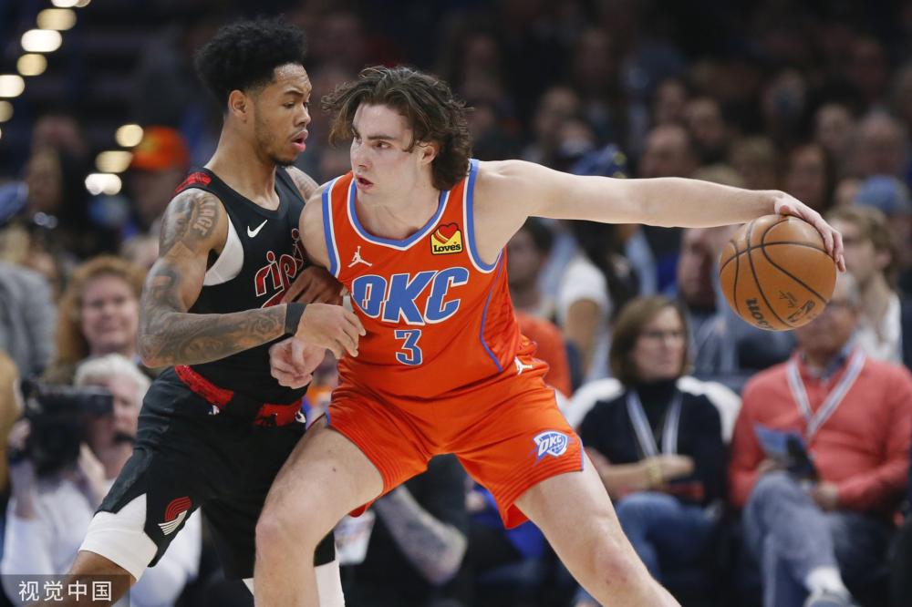 力量以及场 力量以及场