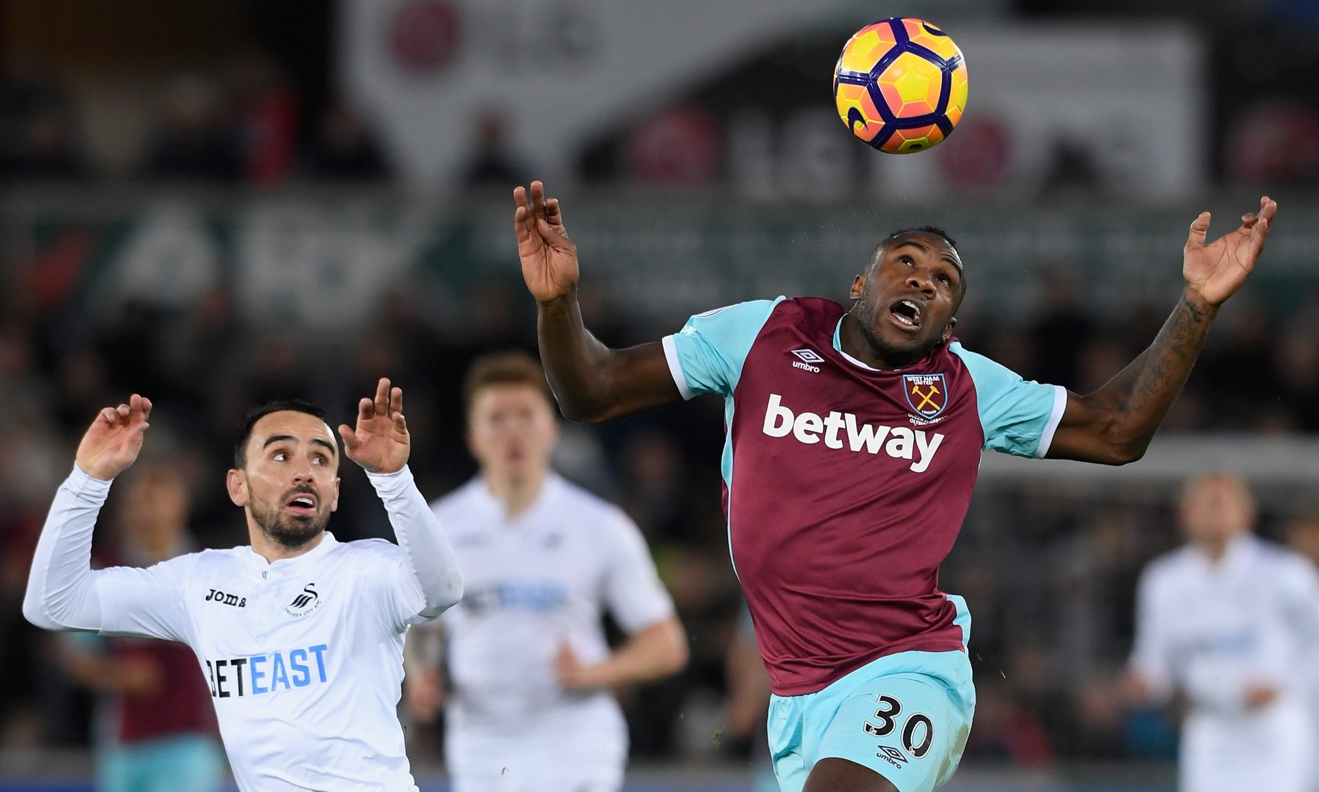 回报社会 回报社会