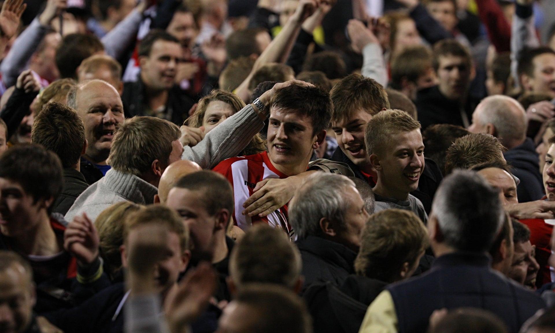 应该专注于 应该专注于