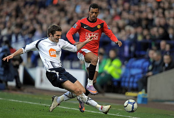 观众的反馈 观众的反馈