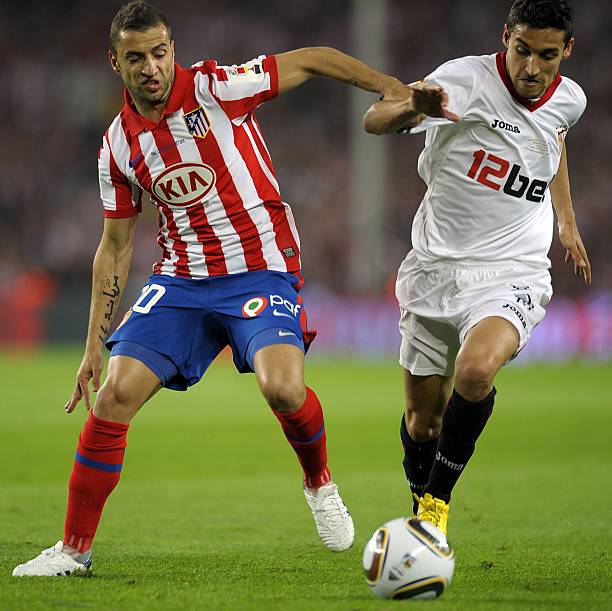 也可能影响 也可能影响