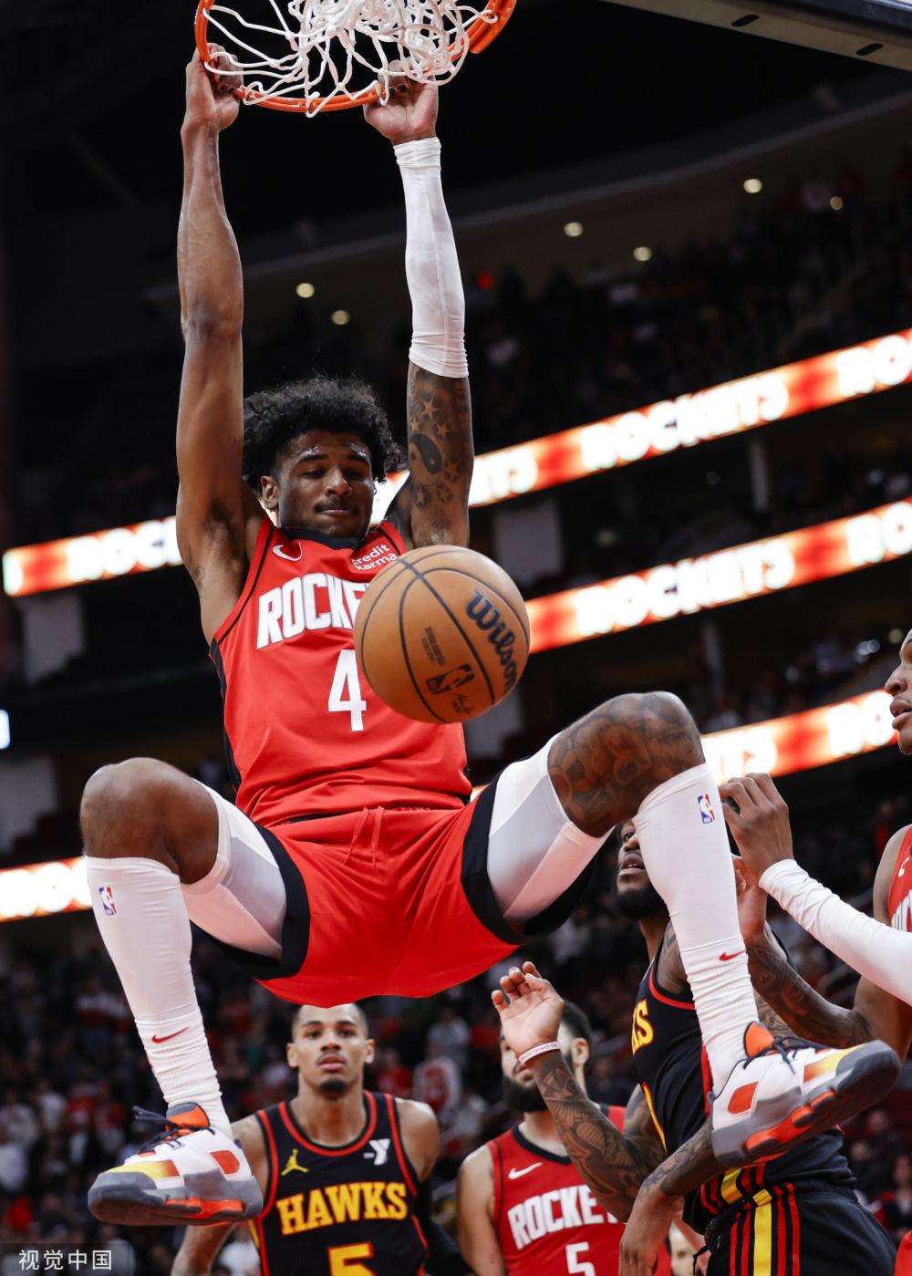 一个成功的 一个成功的