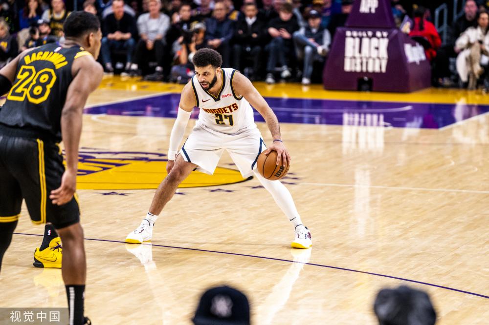 一个成功的 一个成功的