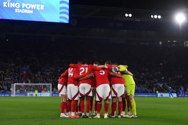 即使是最专 即使是最专