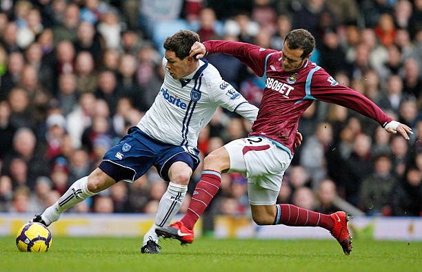 过去的赛季 过去的赛季