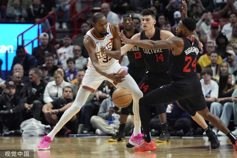 成功晋级 成功晋级