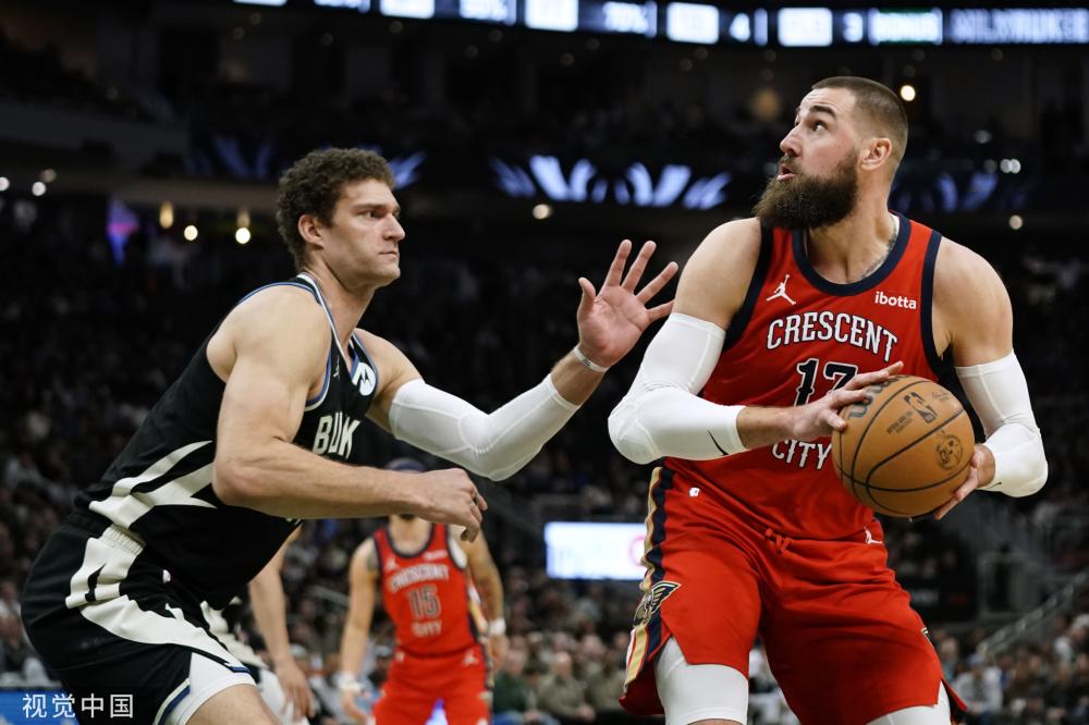 的数据分析 的数据分析