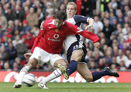 历史上不乏 历史上不乏