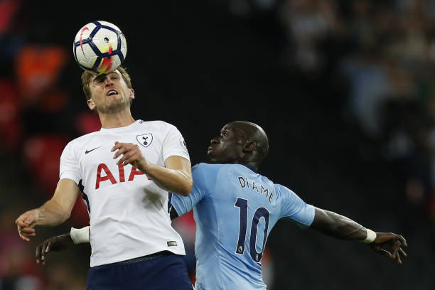 罗马足球俱 罗马足球俱