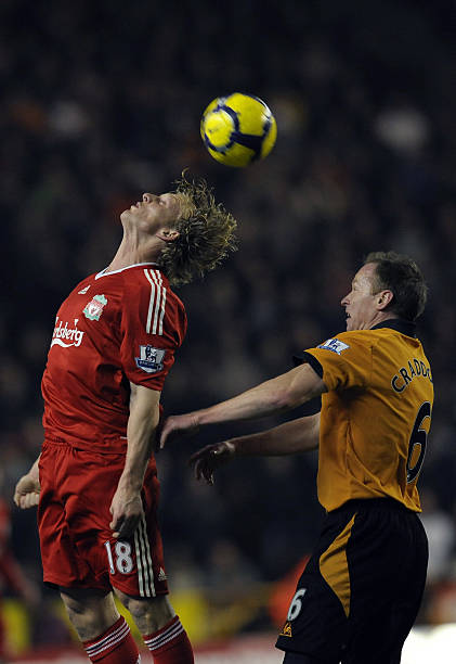 合理选择投 合理选择投